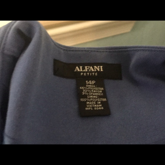 Jacket - Picture 2 of 2